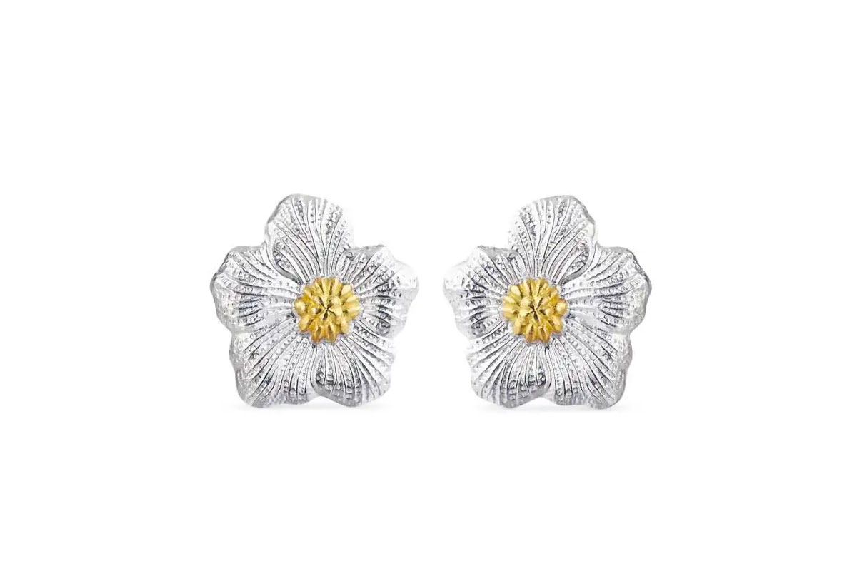 orecchini-buccellati