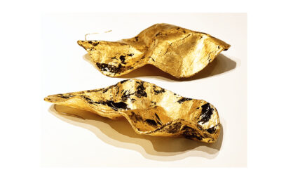 orecchini dettaglidattimi ri.lusso