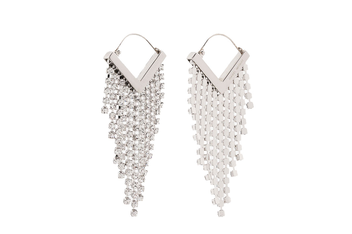 orecchini-isabel-marant