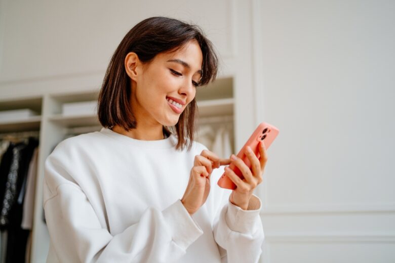 Le migliori app per giocare a solitario sul cellulare e online