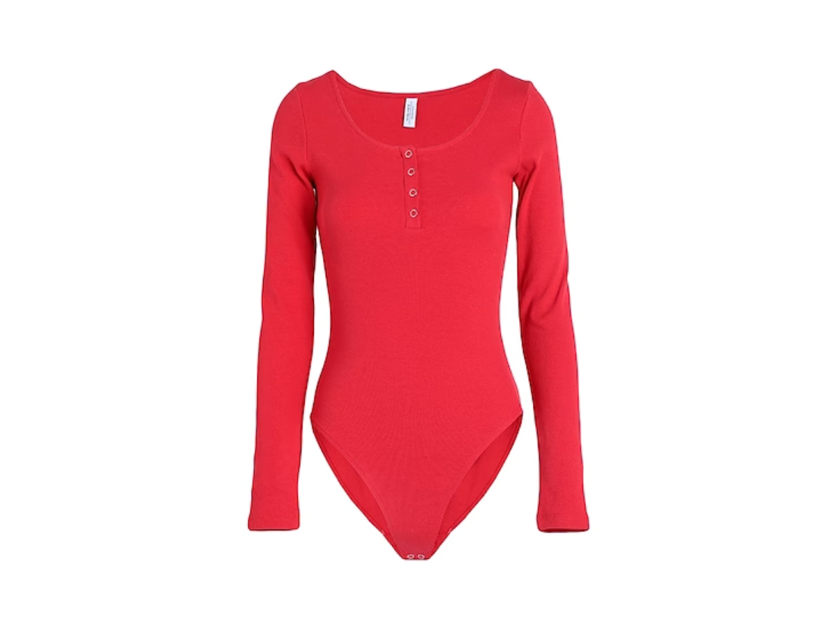 other stories_zalando
