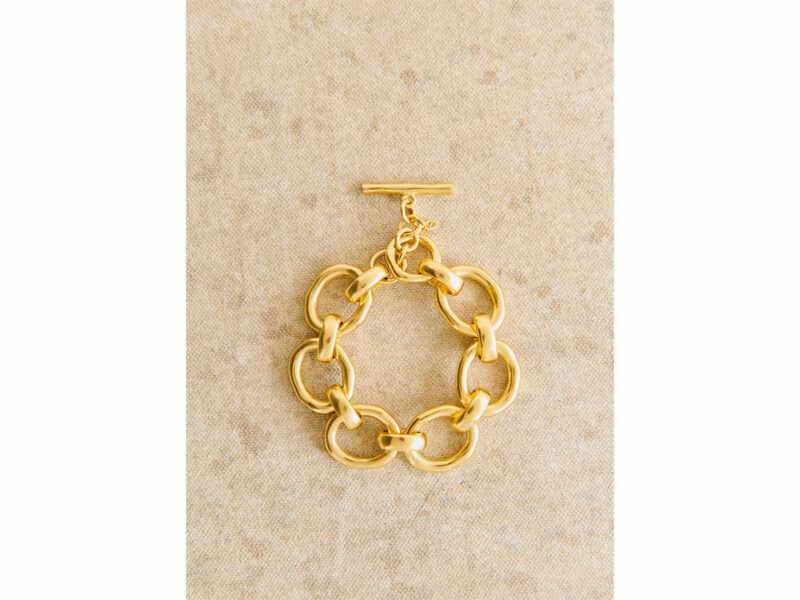 Sézane_FW23_Bracelet-AGATHE-Dore-(1)