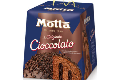 panettone-Cioccolato_Motta-2023