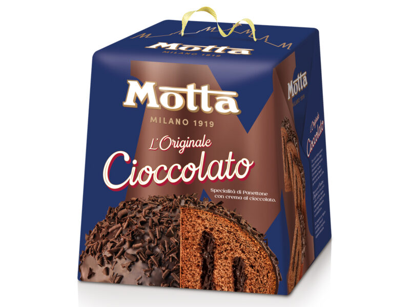 panettone-Cioccolato_Motta-2023