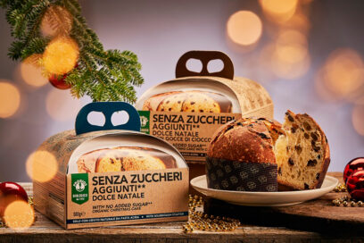 panettone-senza-zucchero