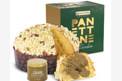 panettone_pistacchio-tomarchio