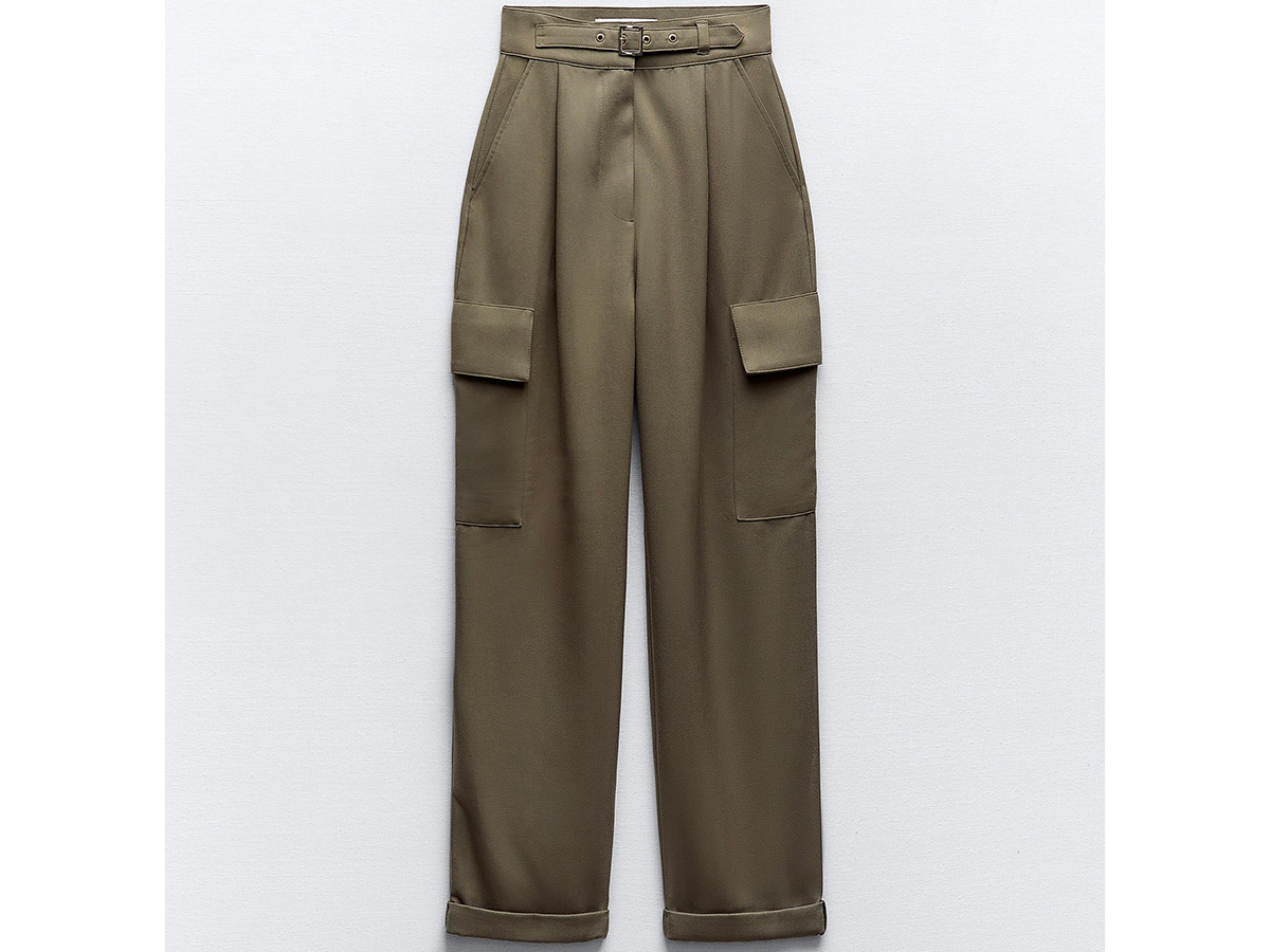 panta-cargo-vita-alta