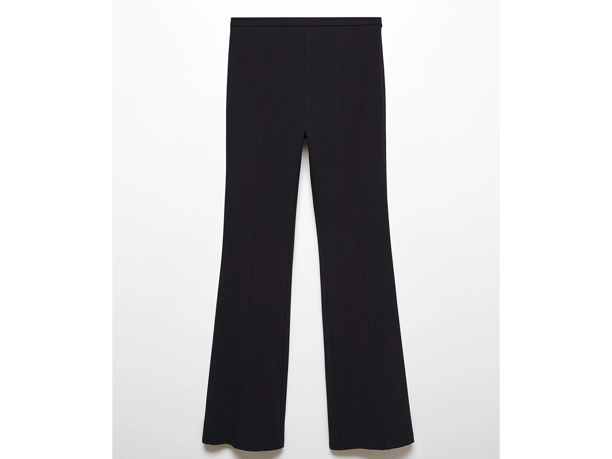 pantaloni-scampanati-mango