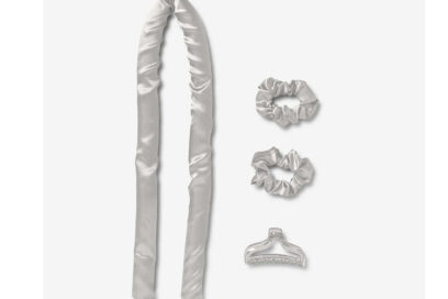 pensierini-di-natale-amiche