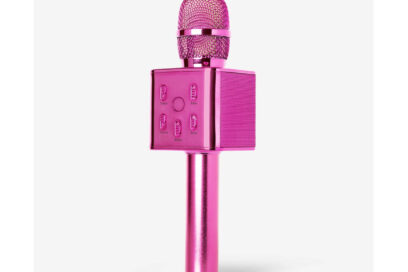 pensierini-natale-originali