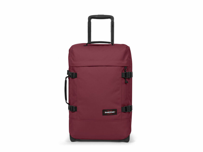 Eastpak