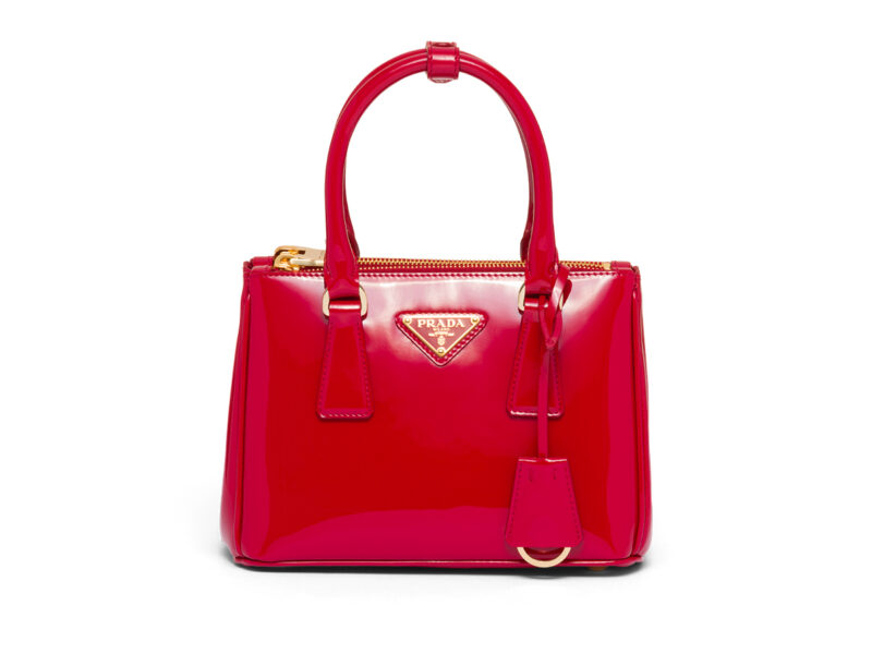 prada-galleria