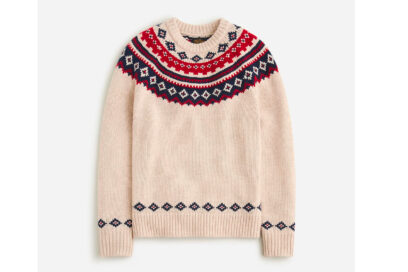 pullover-jacquard-J.-Crew