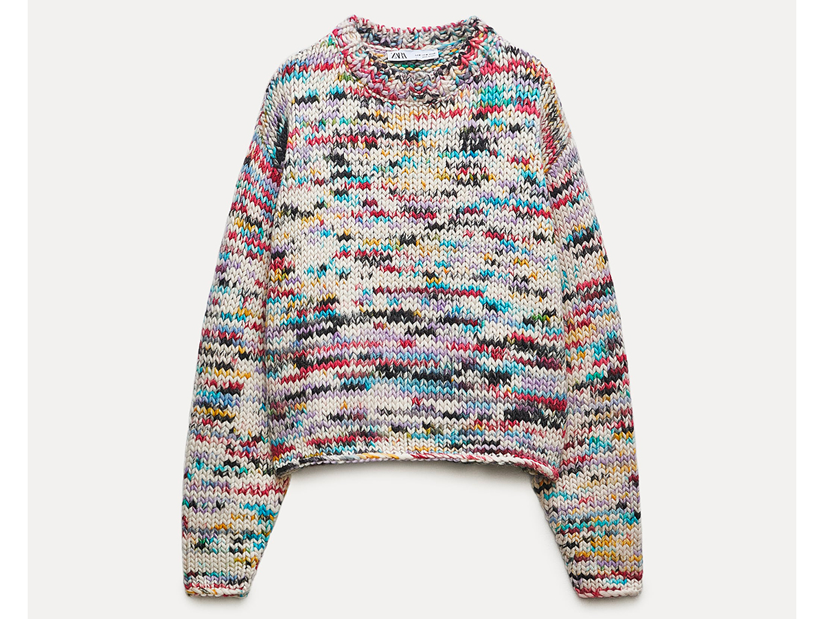 pullover-multicolor