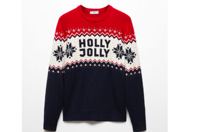 pullover-natalizio-mango