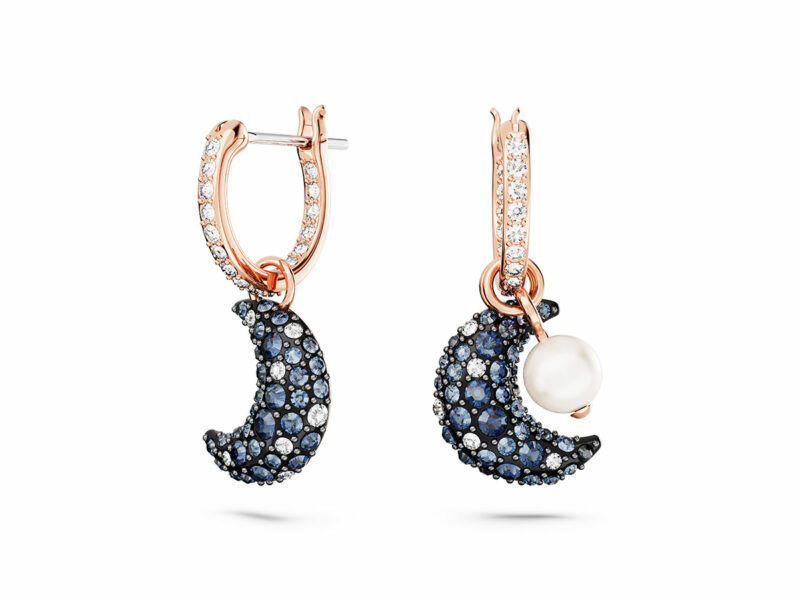 Swarovski-Holiday-Luna-FW23-(12)