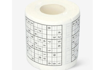 regali-di-natale-divertenti