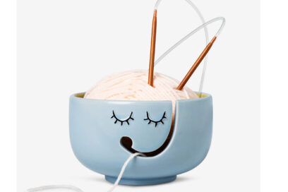 regali-di-natale-economici