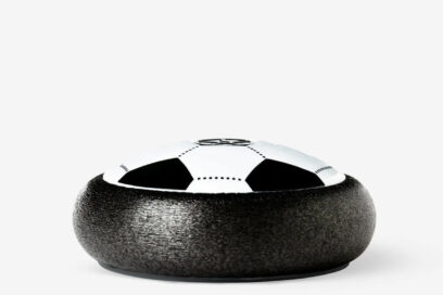 regali-di-natale-idee