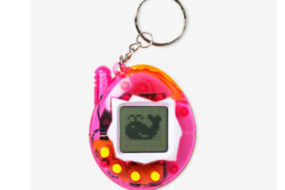 regali-di-natale-tiger