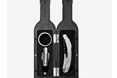 regali-natale-flying-tiger