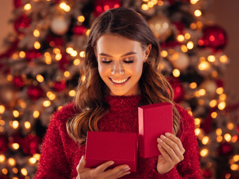 regali-natale-low-cost-economici-idee-regalo-beauty-sotto-30-euro-43