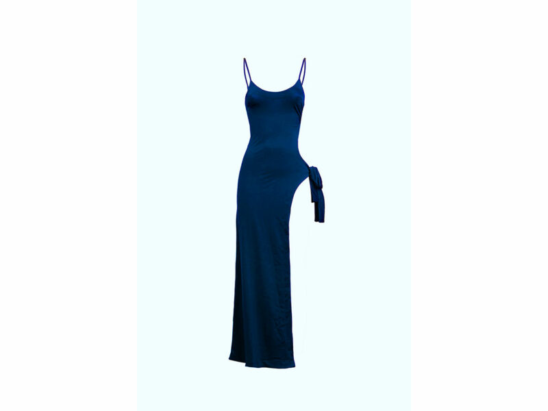 Nort-Beachwear
