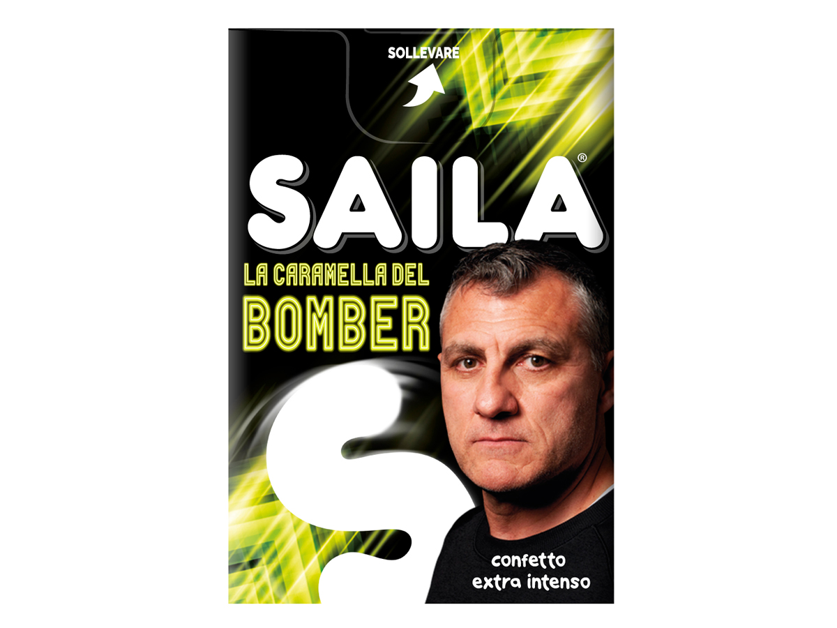 saila-caramelle-del-bomber