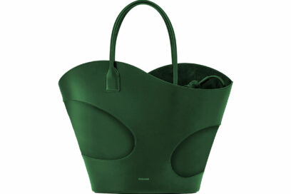 salvatore-ferragamo