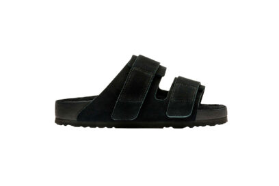 sandali-Birkenstock-x-Tekla