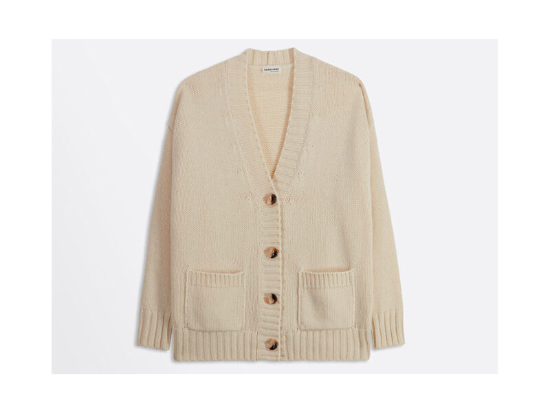 scaglione