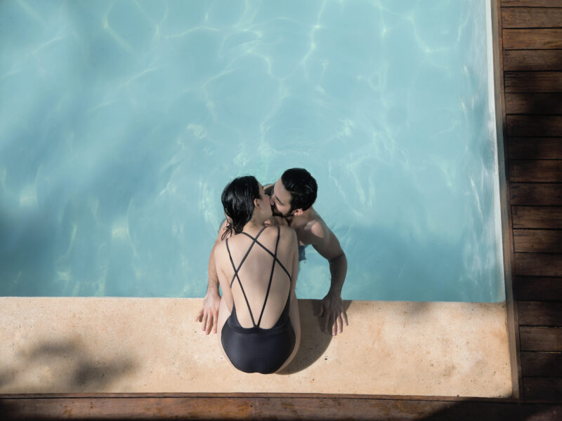 scegliamo partner simili ai nostri genitori