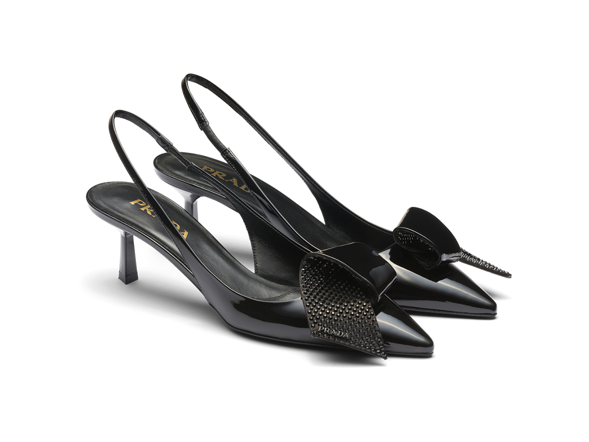 slinback-prada
