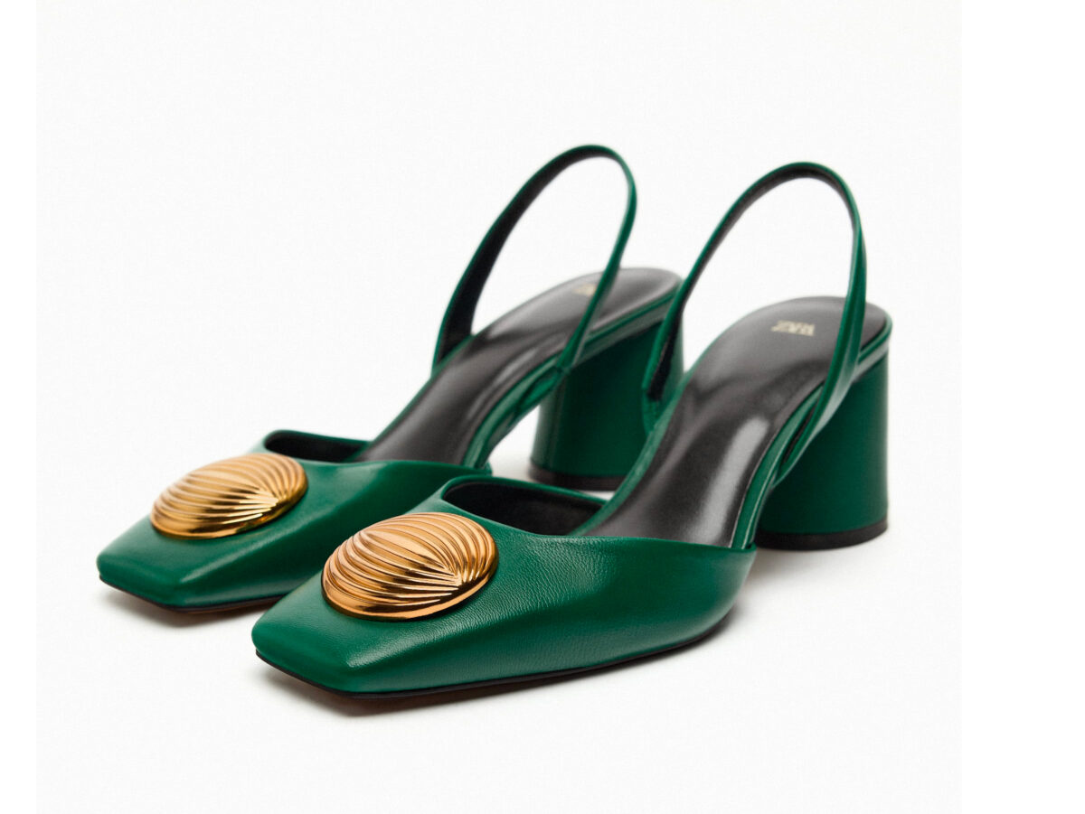 slingback-con-applique