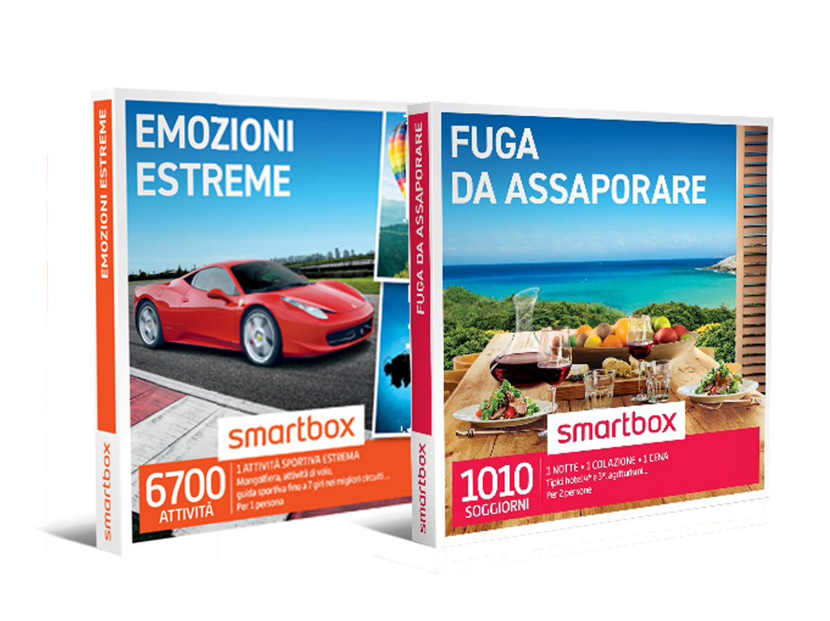 smartbox