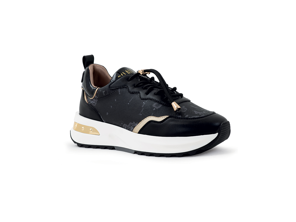 sneakers-alviero-martino