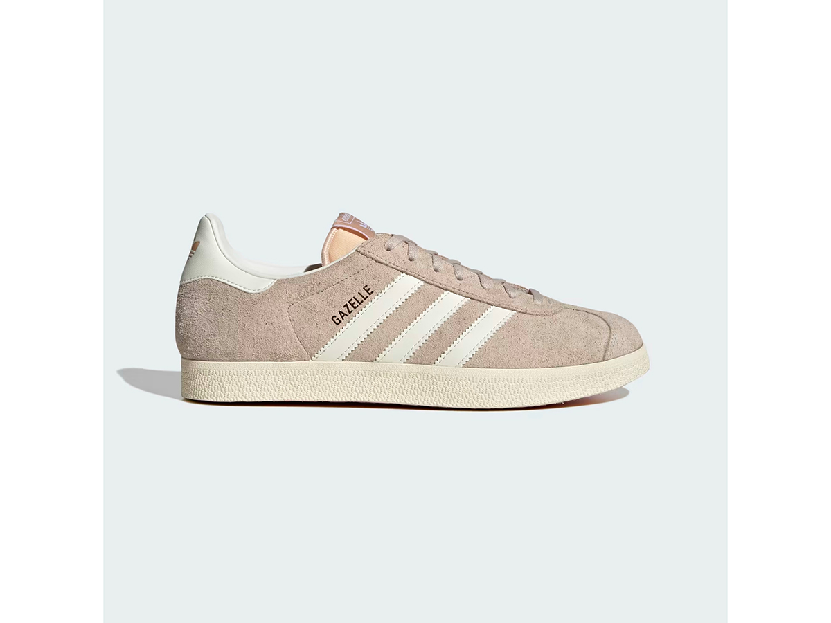 sneakers-gazelle-adidas