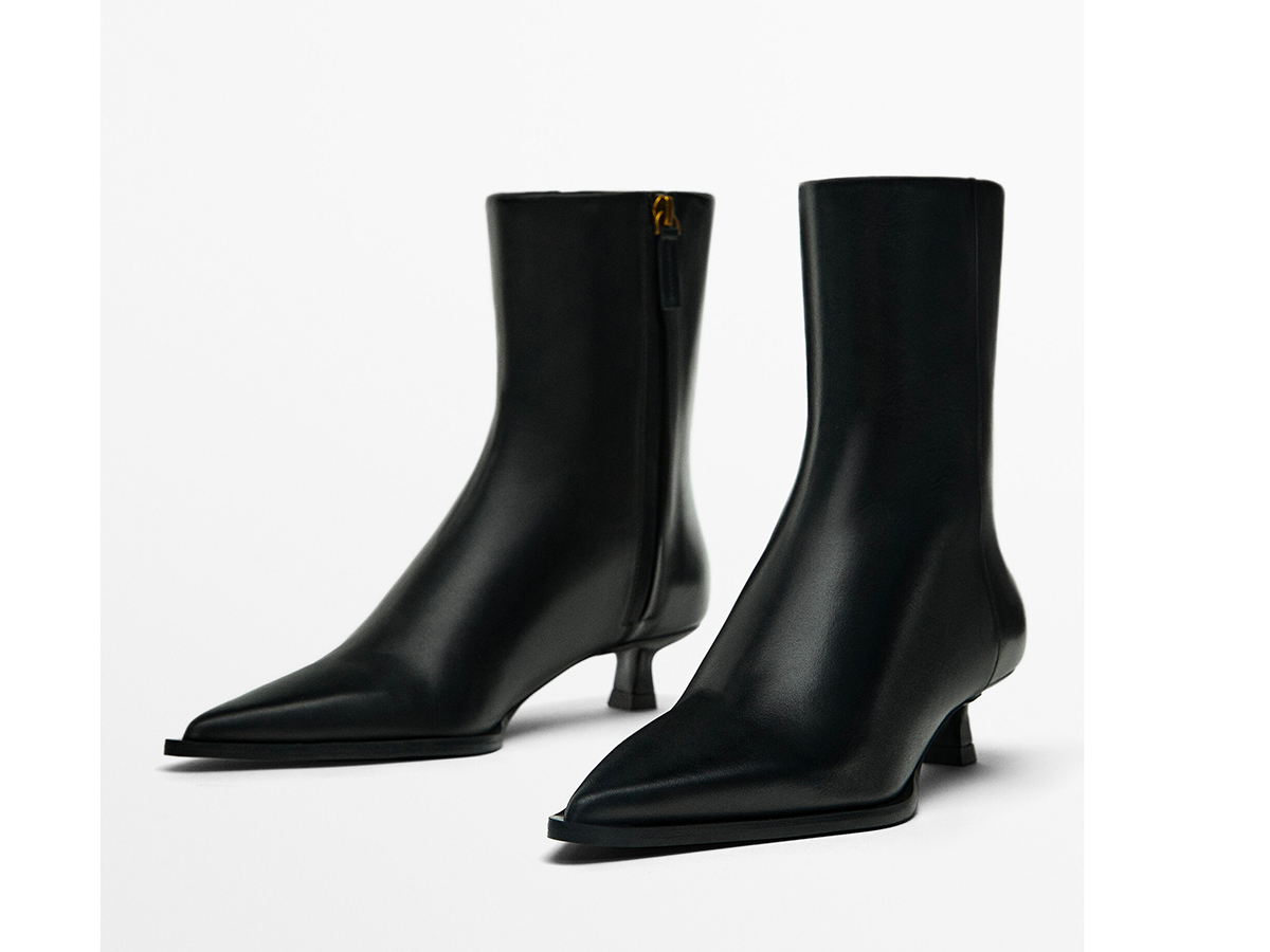 stivaletti-massimo-dutti