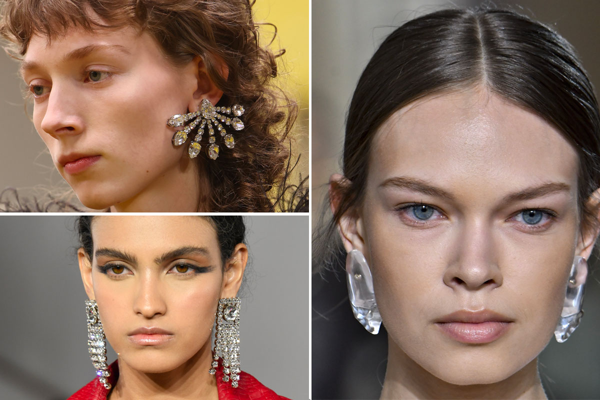 strass-e-cristalli-gioielli