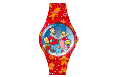 swatch