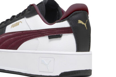 23100000880000038939013AAW00_00038_SN093826_CLOSEUP005