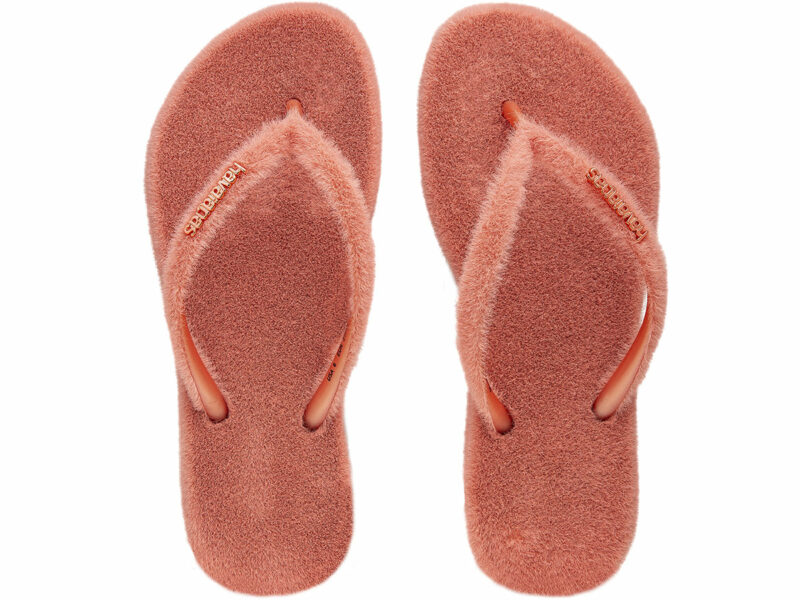 Havaianas
