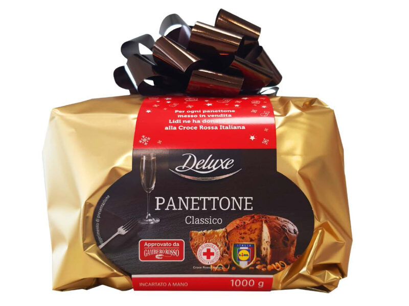Panettone-solidale_Lidl