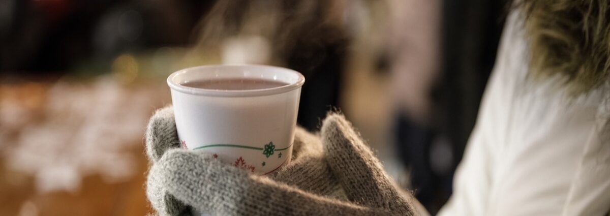 tallinn mercatini foto hero grande