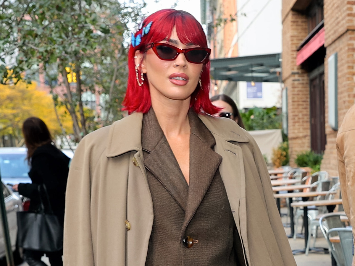 tendenza-capelli-rossi-autunno-inverno-2023-2024-dua-lipa-megan-fox-julia-lily-allen-04