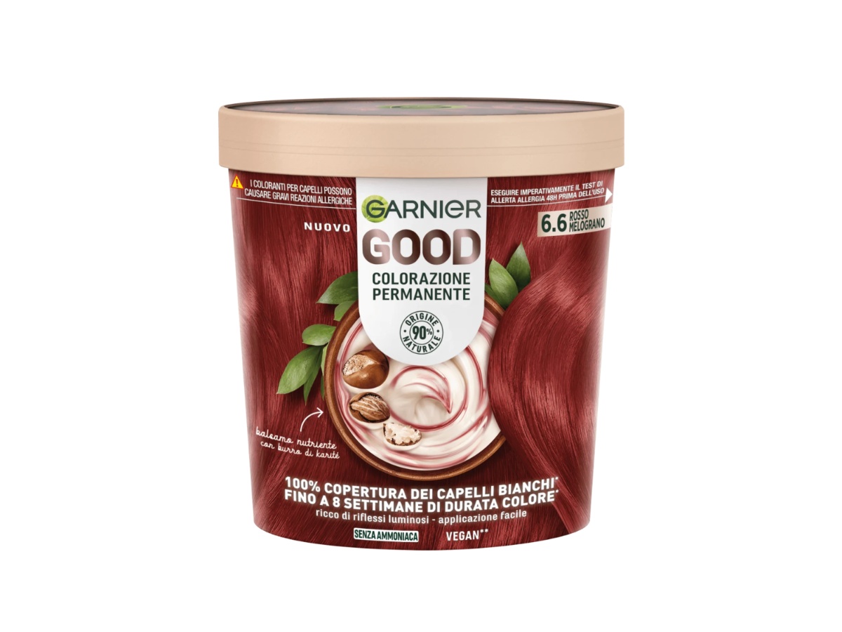 tendenza-capelli-rossi-autunno-inverno-2023-2024-dua-lipa-megan-fox-julia-lily-allen-11