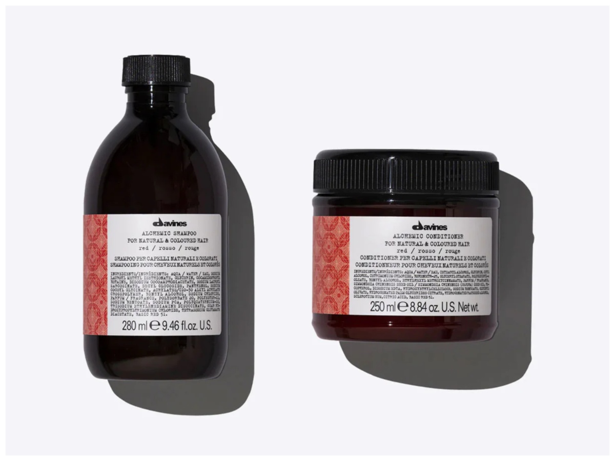 tendenza-capelli-rossi-autunno-inverno-2023-2024-dua-lipa-megan-fox-julia-lily-allen-13