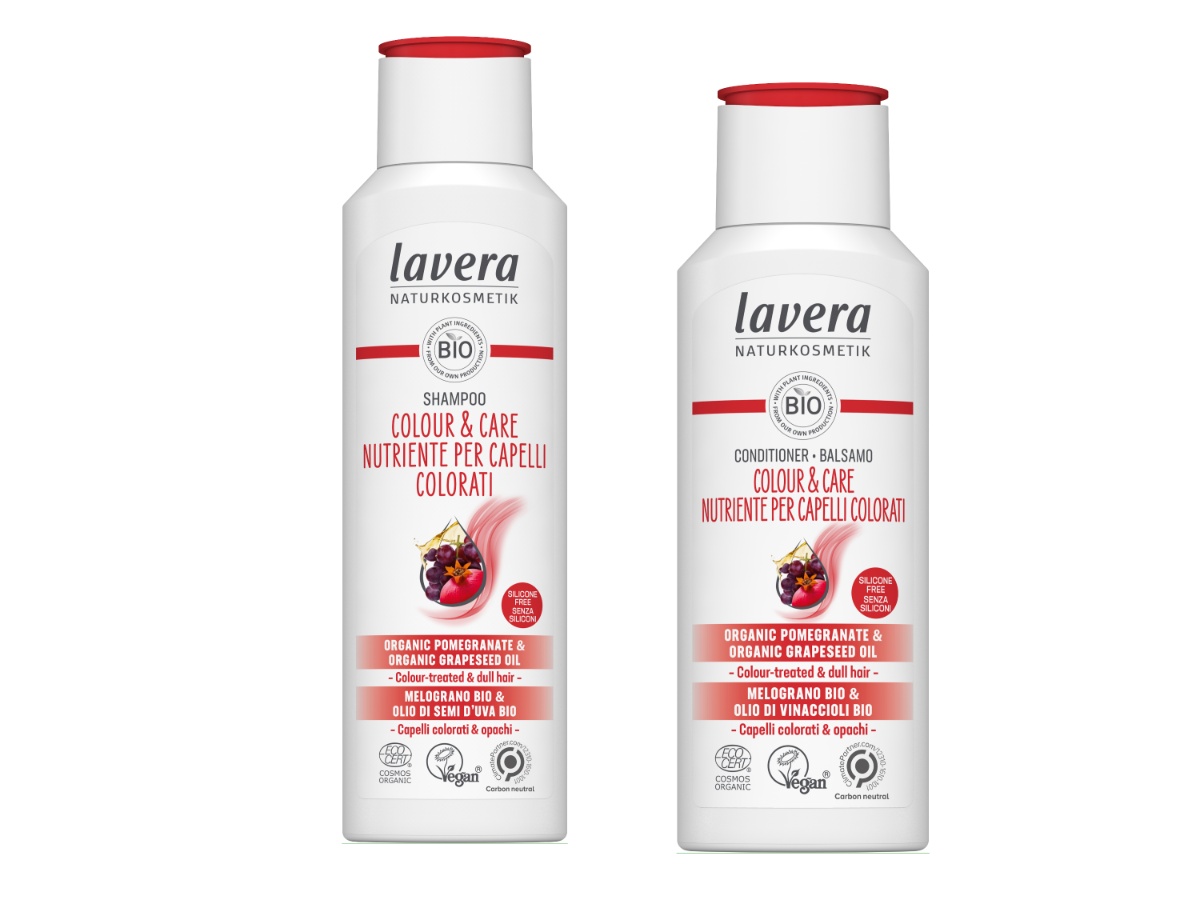 tendenza-capelli-rossi-autunno-inverno-2023-2024-dua-lipa-megan-fox-julia-lily-allen-14