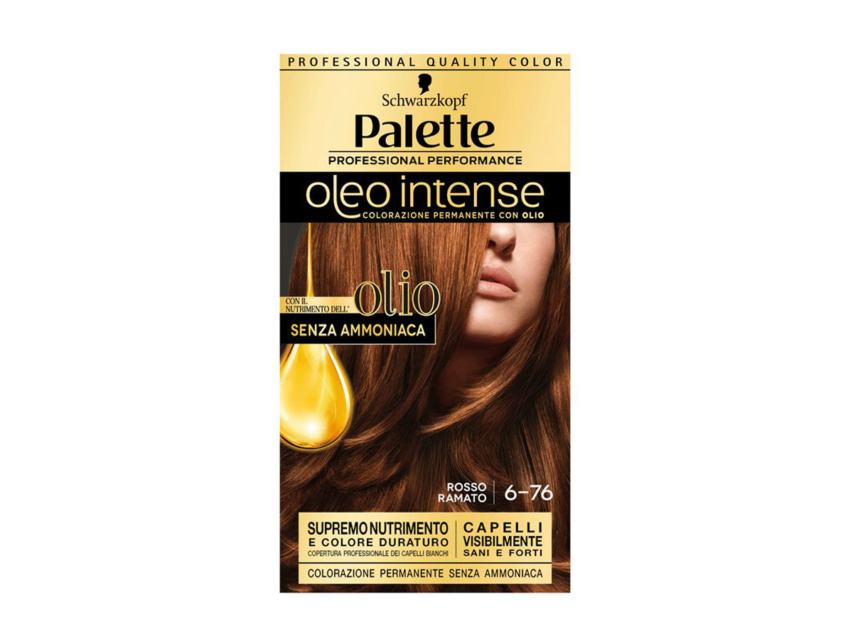 tendenza-capelli-rossi-autunno-inverno-2023-2024-dua-lipa-megan-fox-julia-lily-allen-15