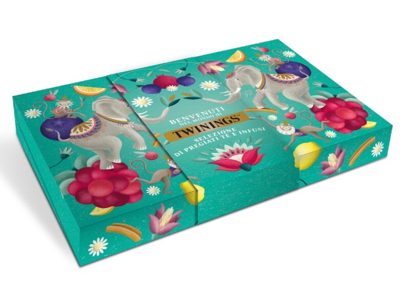 Twinings-Pack-Chiuso